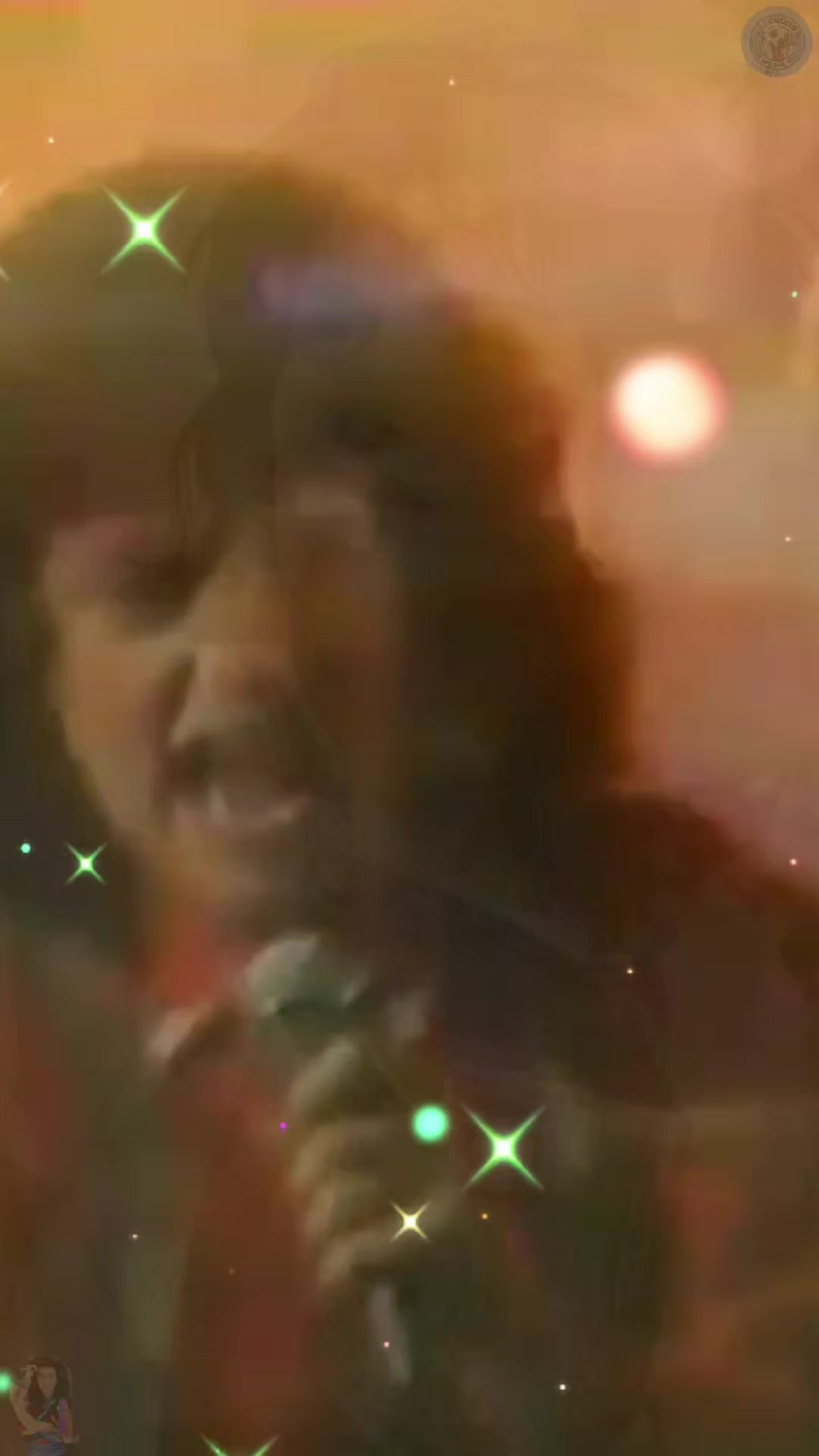 @🌐🤘ᖇᗩᖻᘻᓍᘉᕲ🤘🌐