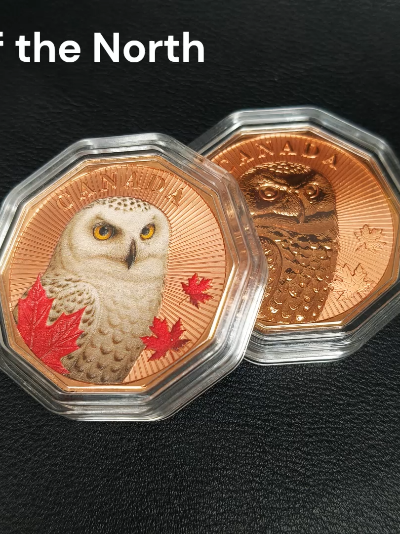 @Zanica.ca