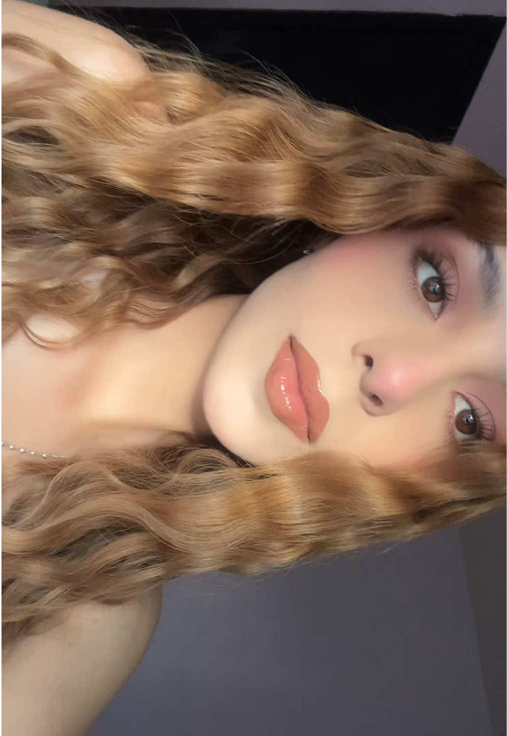 @yaneqqq