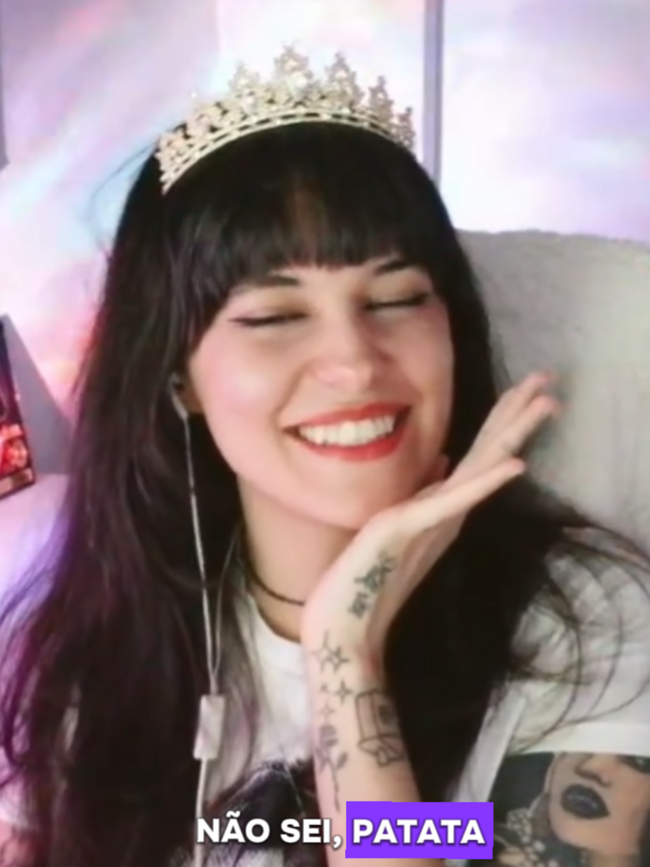@💜 Nix Alex 💜🌸🕶️