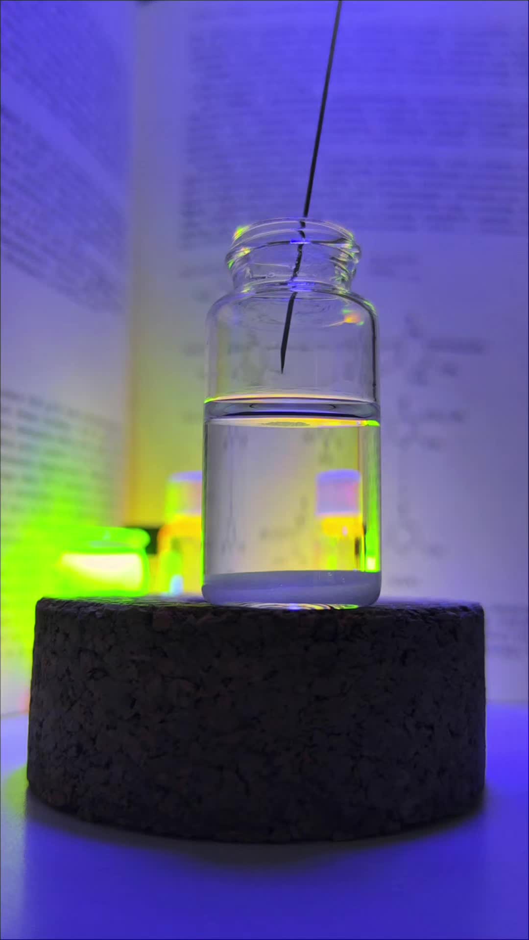 @luminescent_chemist