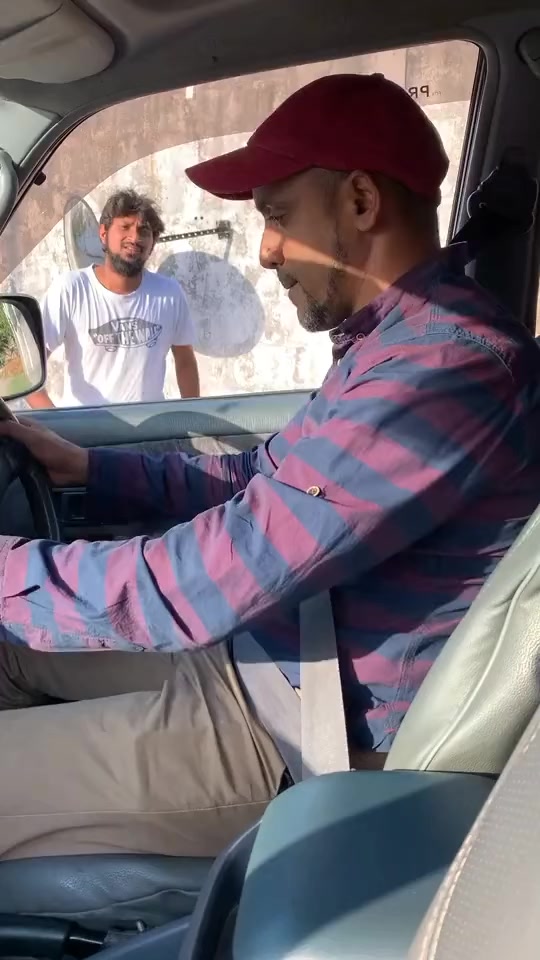 @Salman Bhamra