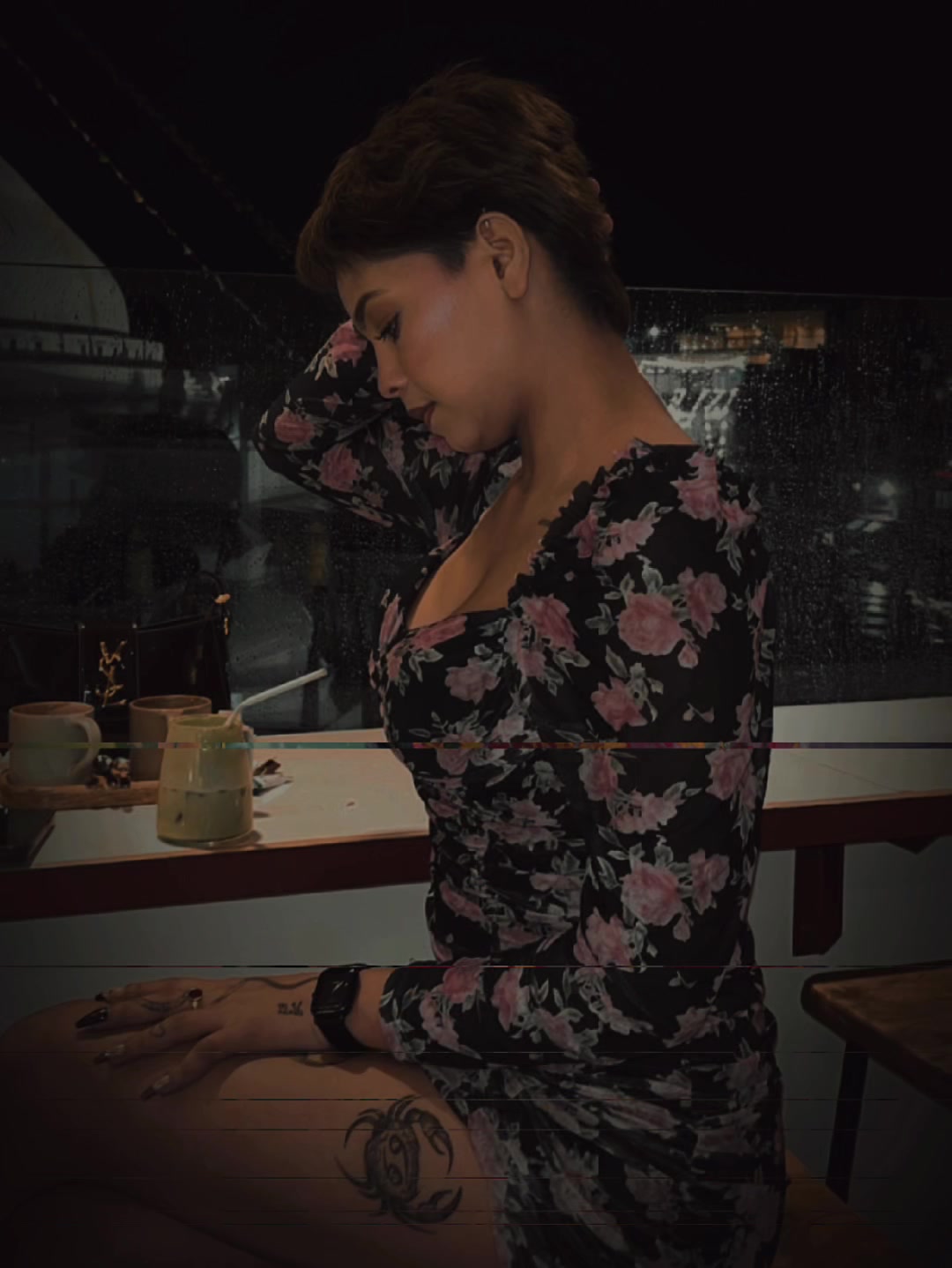 @♡