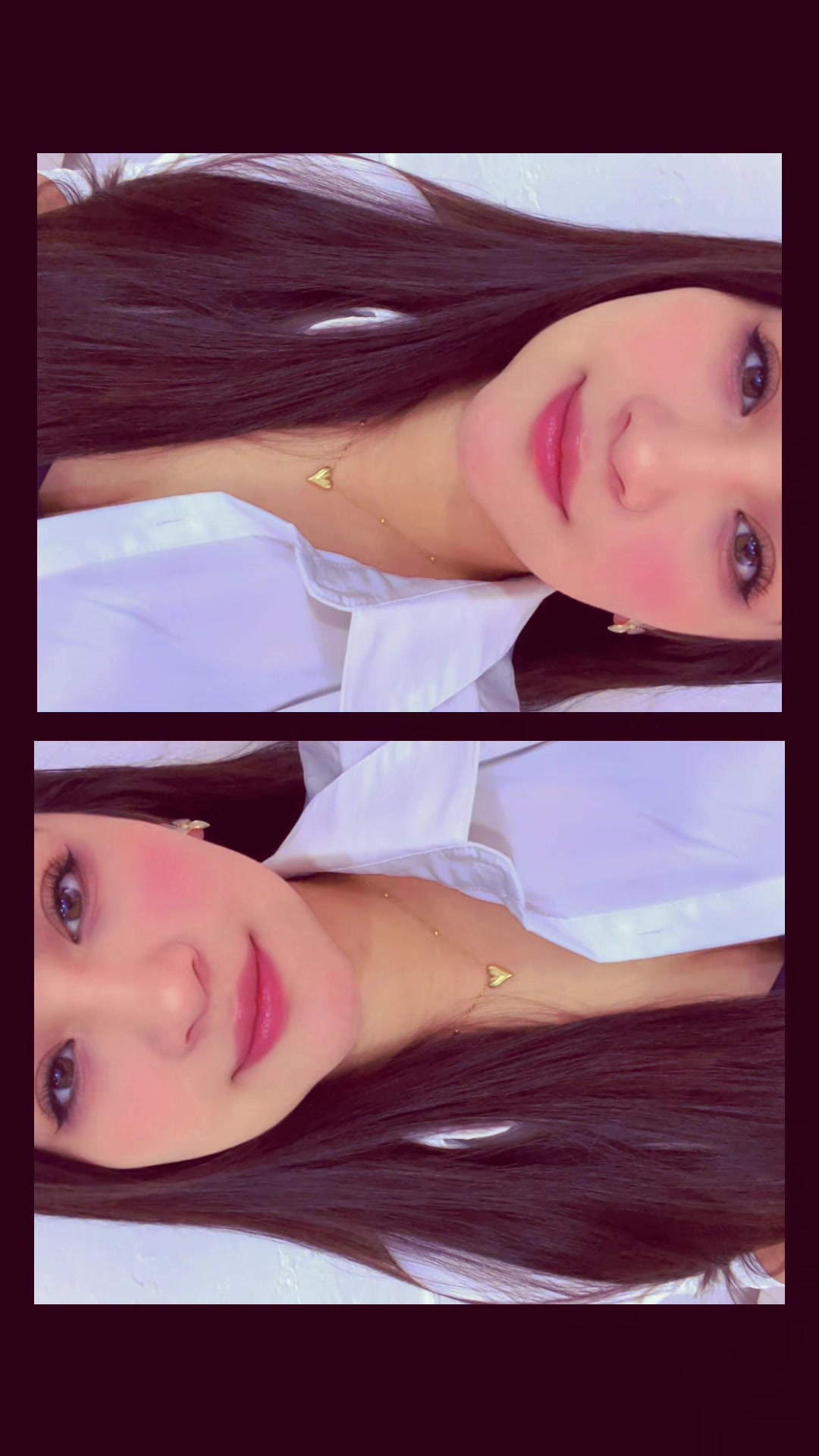 @Geomi 🌸