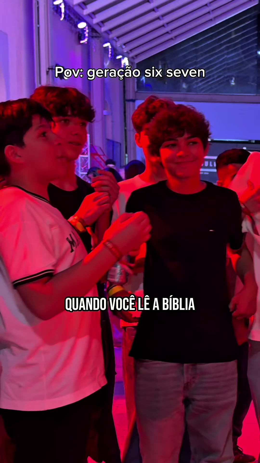 @Ita 🤪✝️