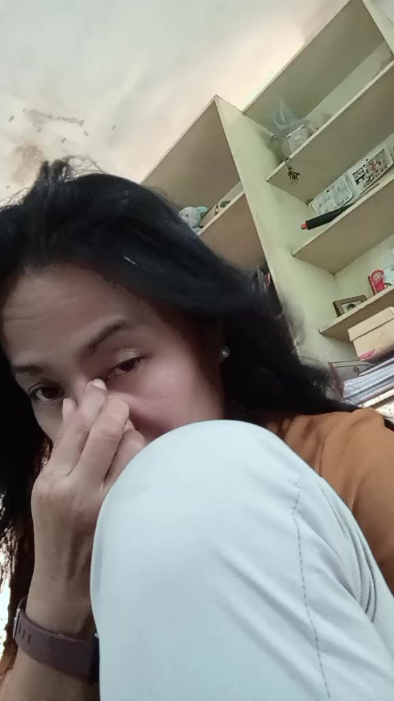 @Ms. Leng&hearts;️