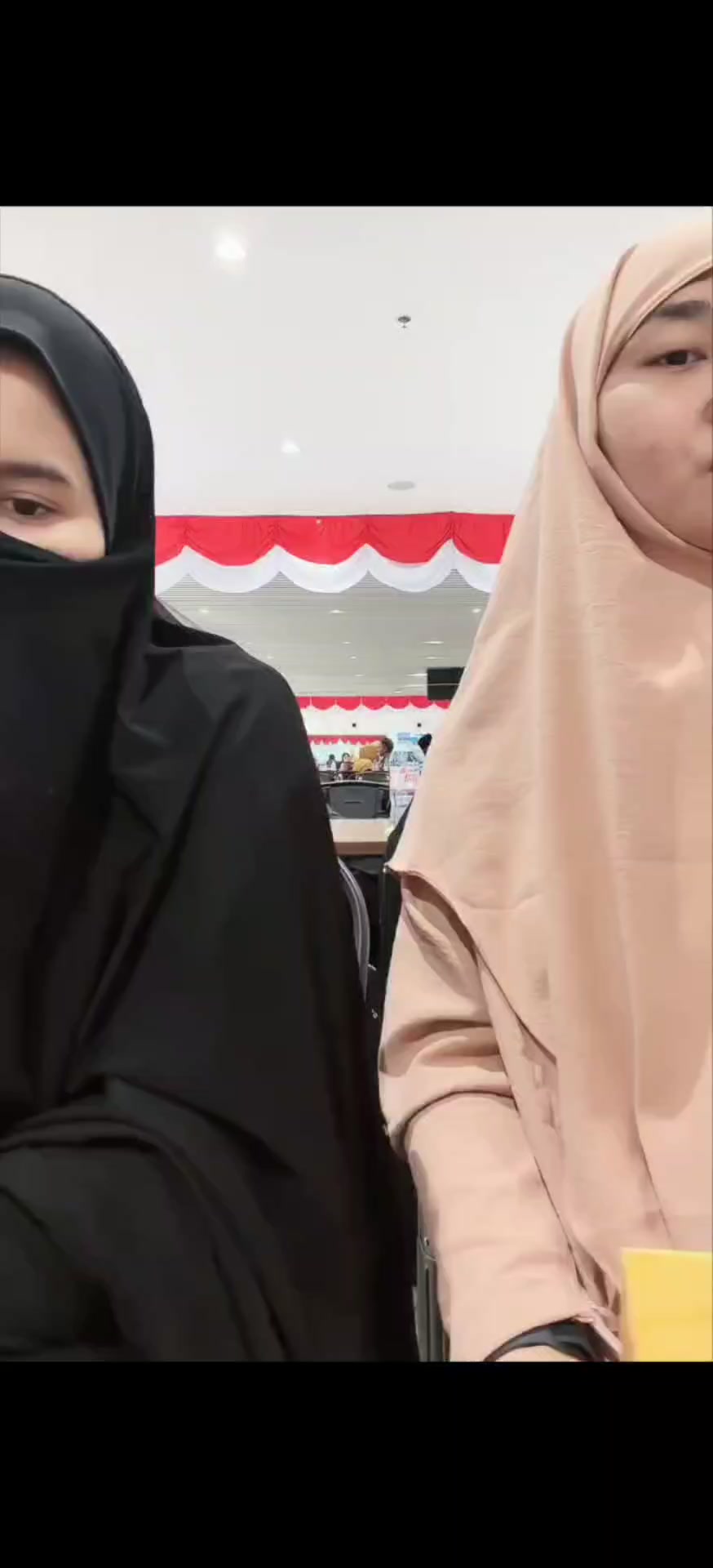 @Noorsinahh Sinah
