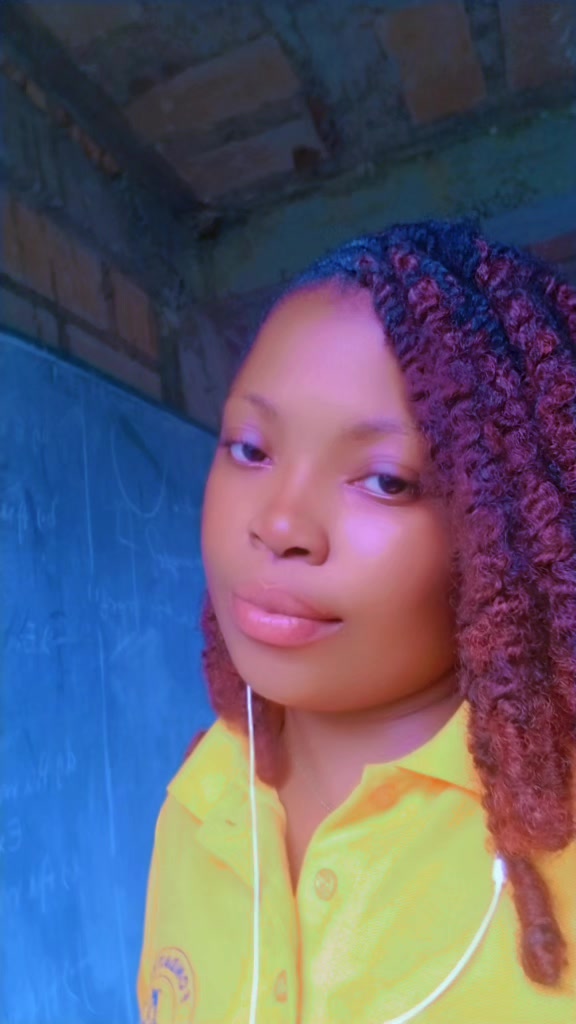 @𝑳𝒊𝒏𝒂 𝒇𝒂𝒔𝒉𝒊𝒐𝒏🦋💝