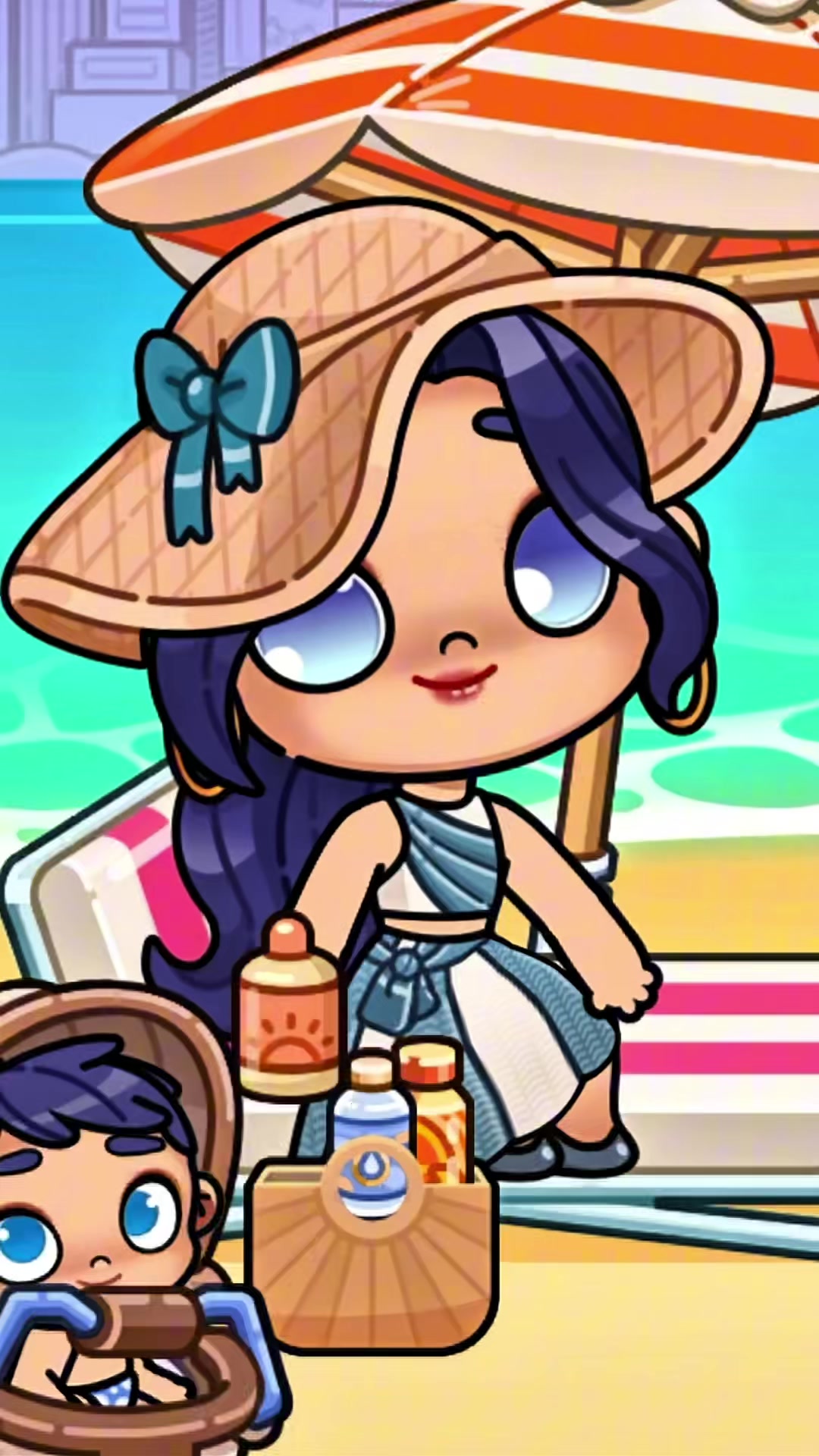 @Nina