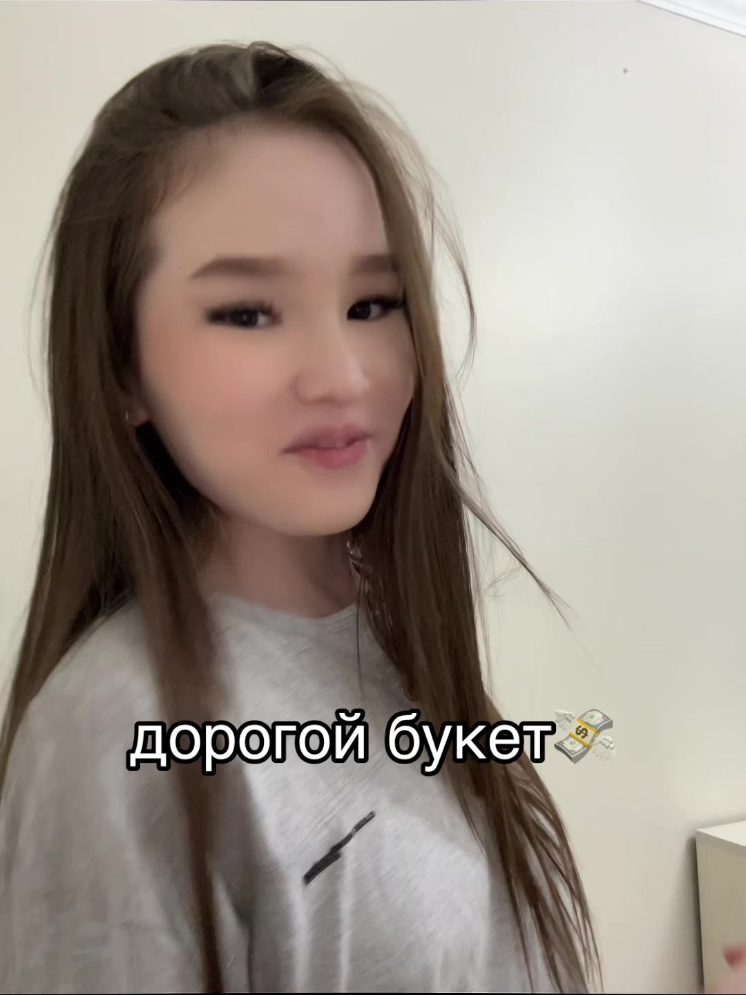 @𝓜