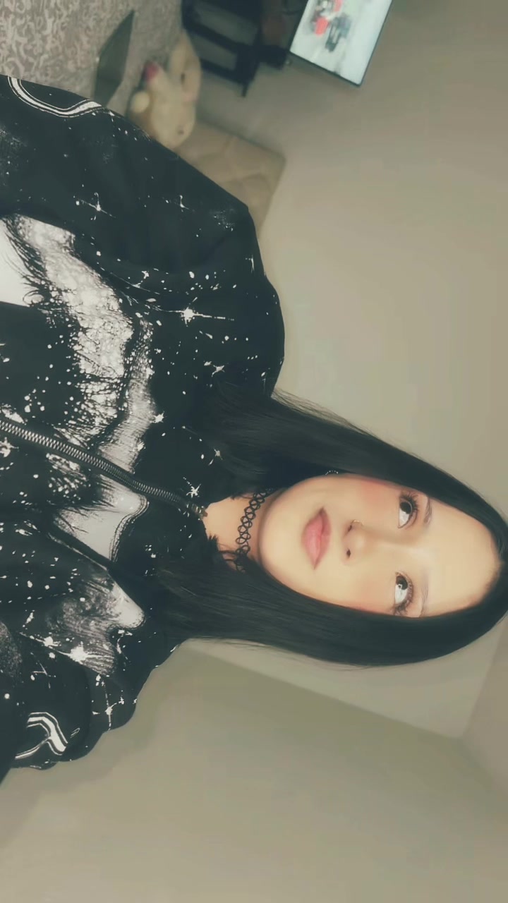 @yadhirasanchez_z