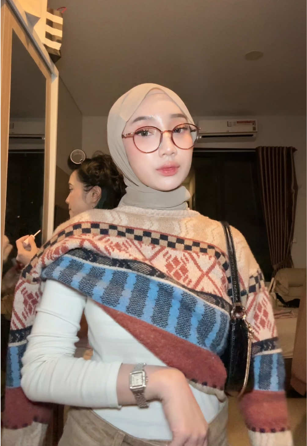 @piews