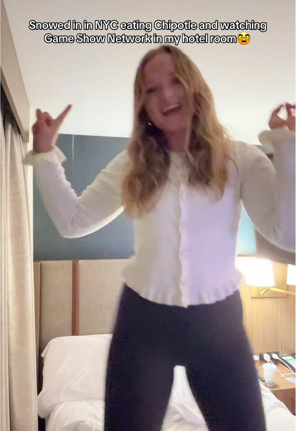 @sweetcarolinedadada