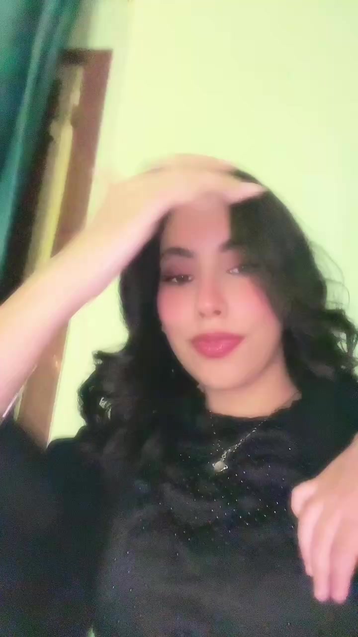 @Faraح