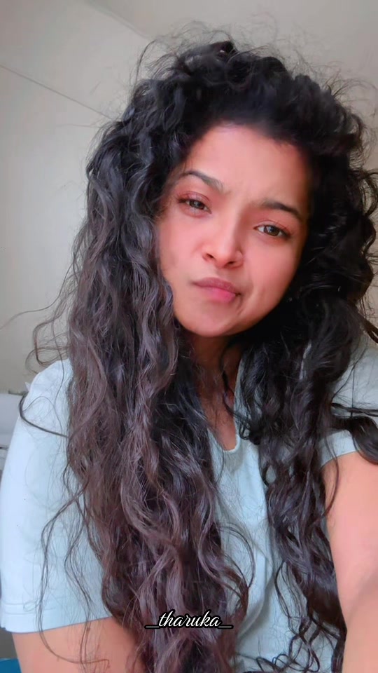 @꧁☬𝓣𝓱𝓪𝓻𝓾𝓴𝓪🇱🇰❤️🇯🇵 ☬꧂