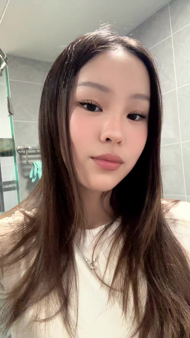 @zh