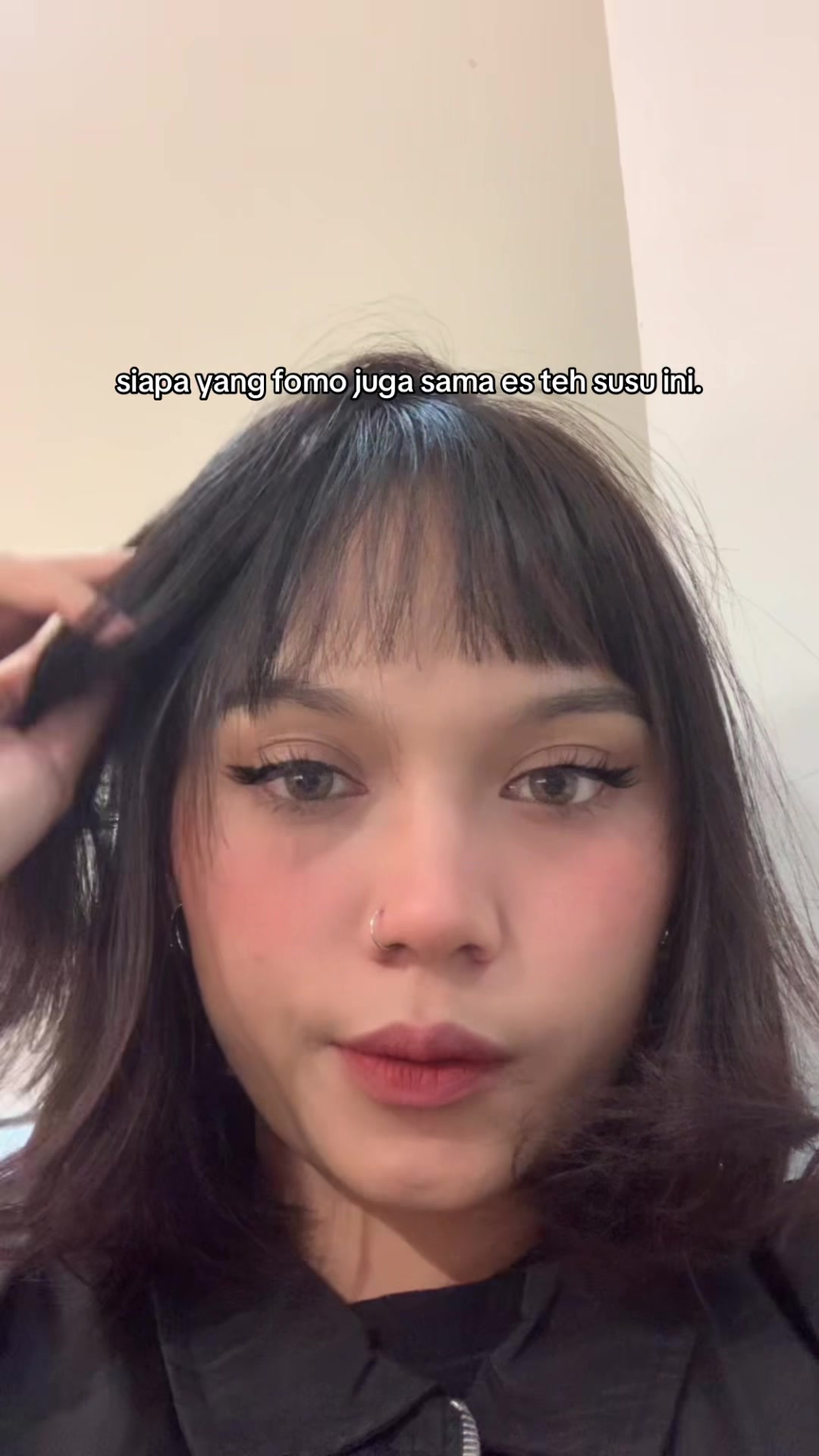@lheaaa_