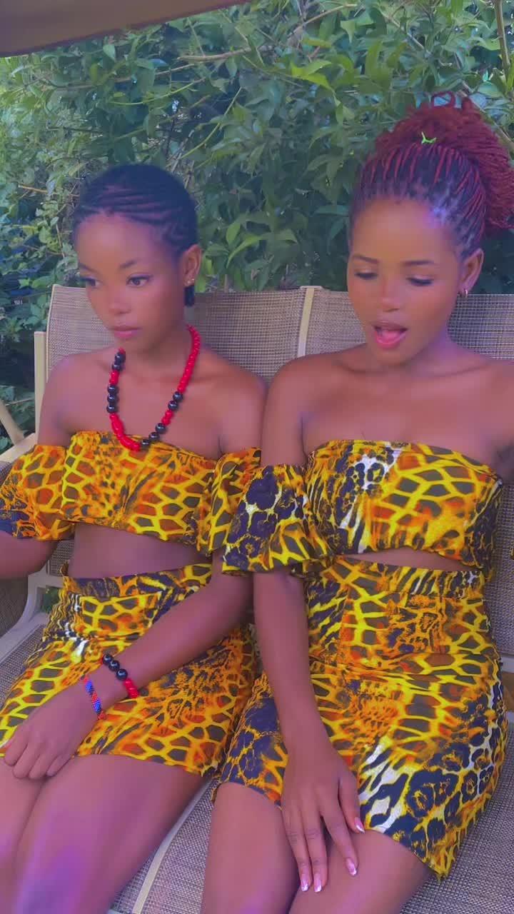 @Kisakye Betty💙