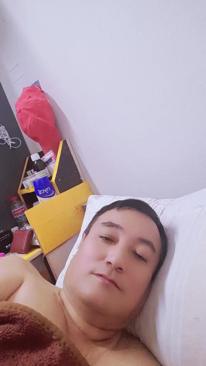 @thulung rai