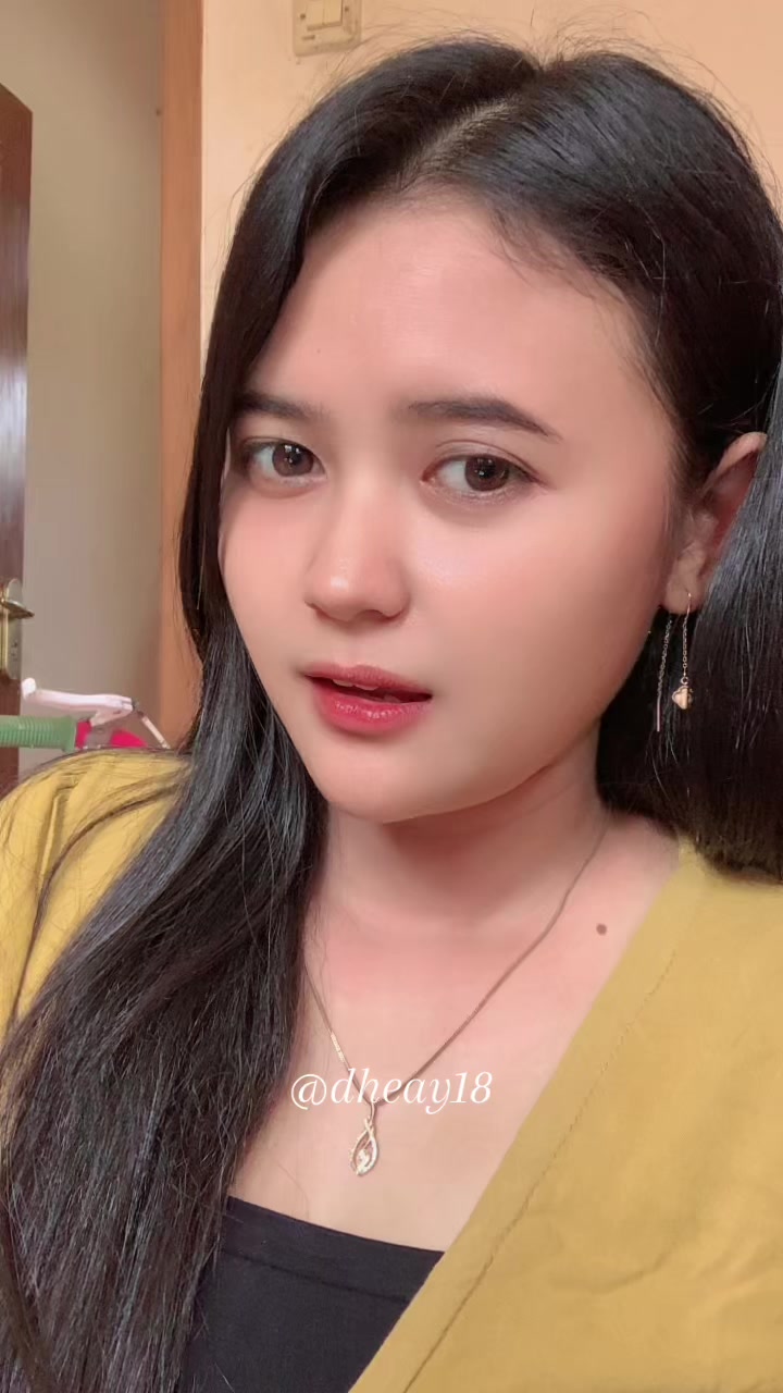 @Dea Ayue