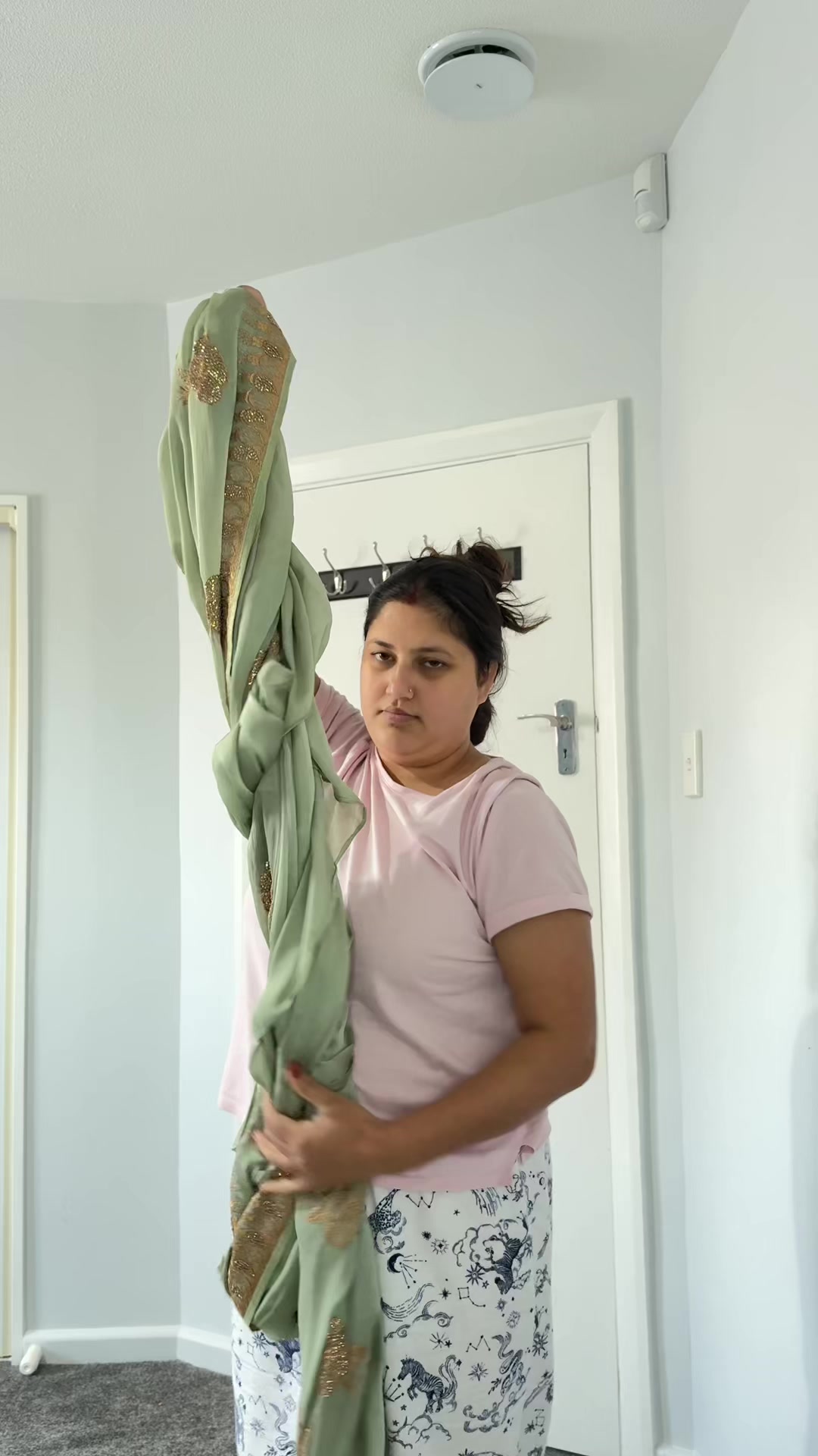 @Sarada Karki