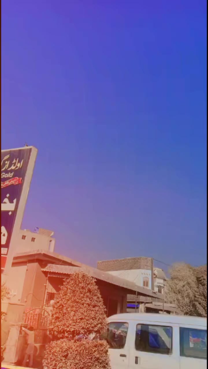 @Mujtaba 009