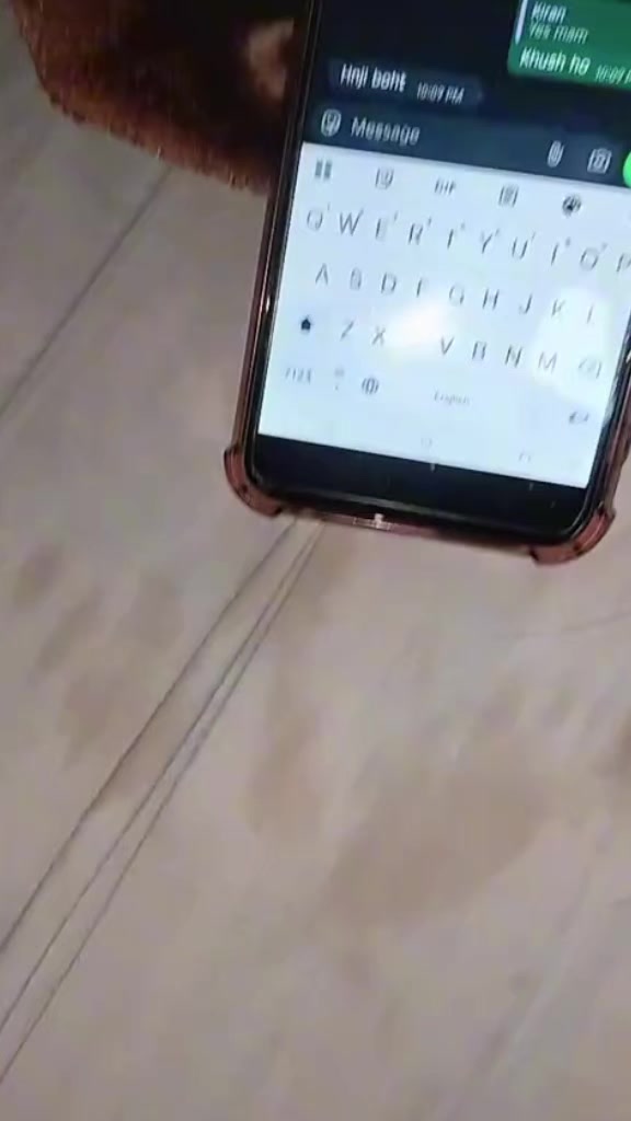 @user82124338583