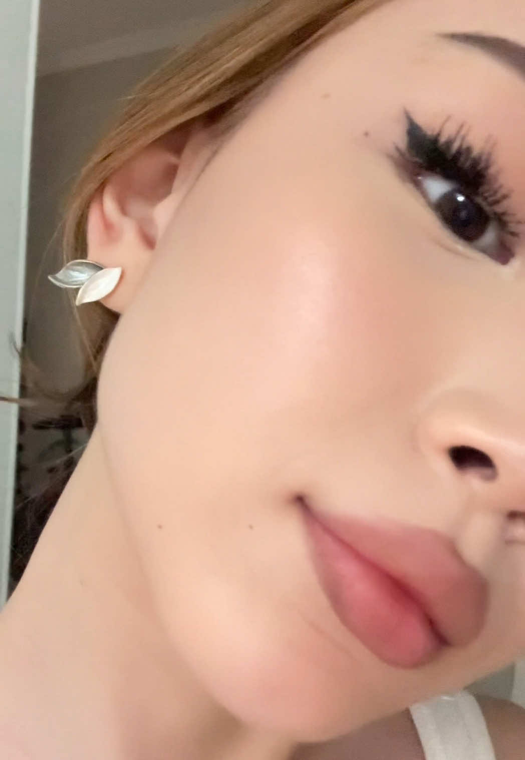 @томи братан🧔🏻&zwj;♀️