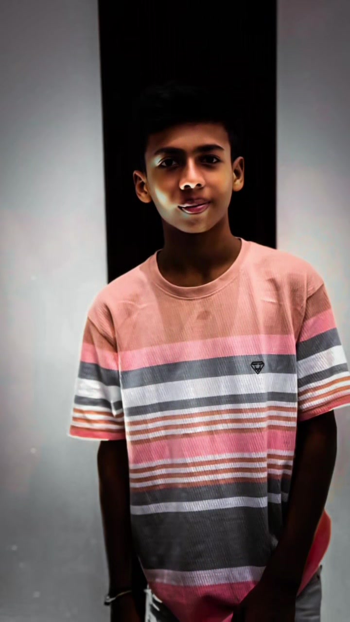 @2kkomban_______