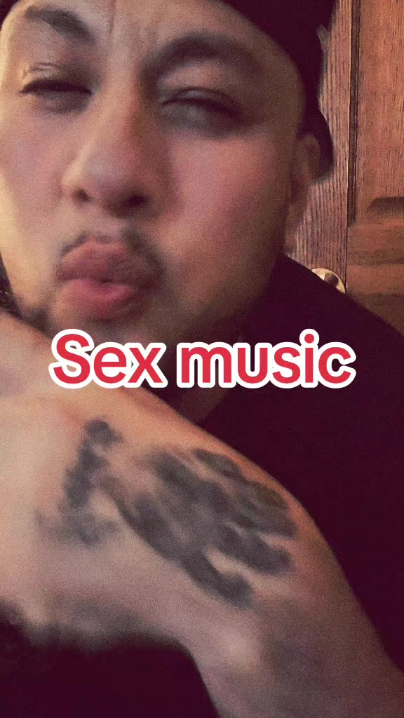 @mannyfresh69🇲🇽