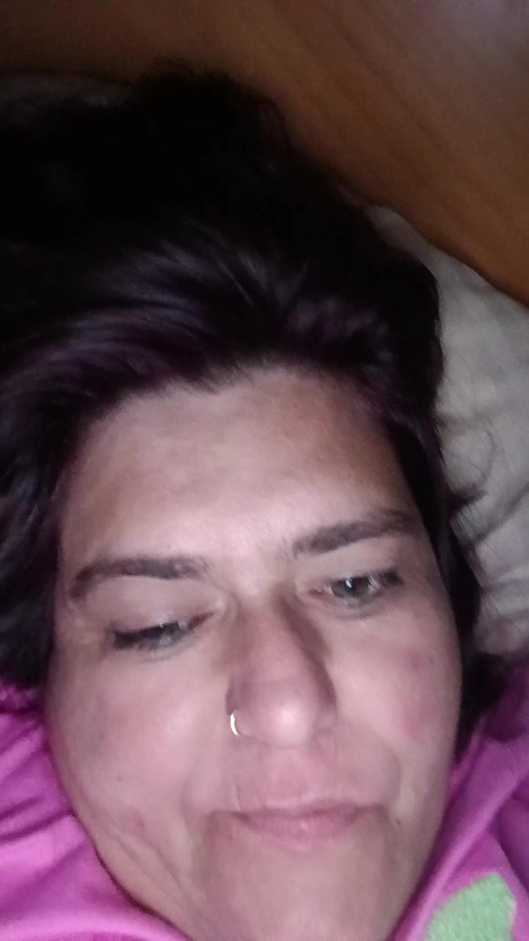 @bigbec