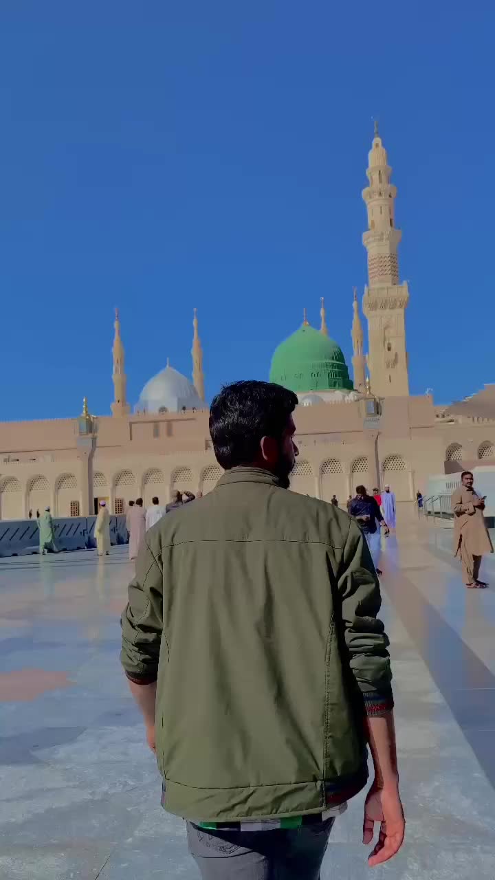 @👑Usمan tariق👑