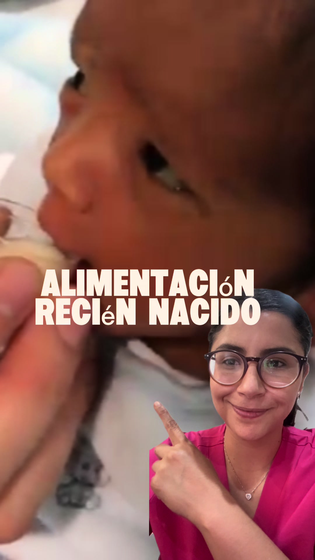 @Lizymarcekunilacta