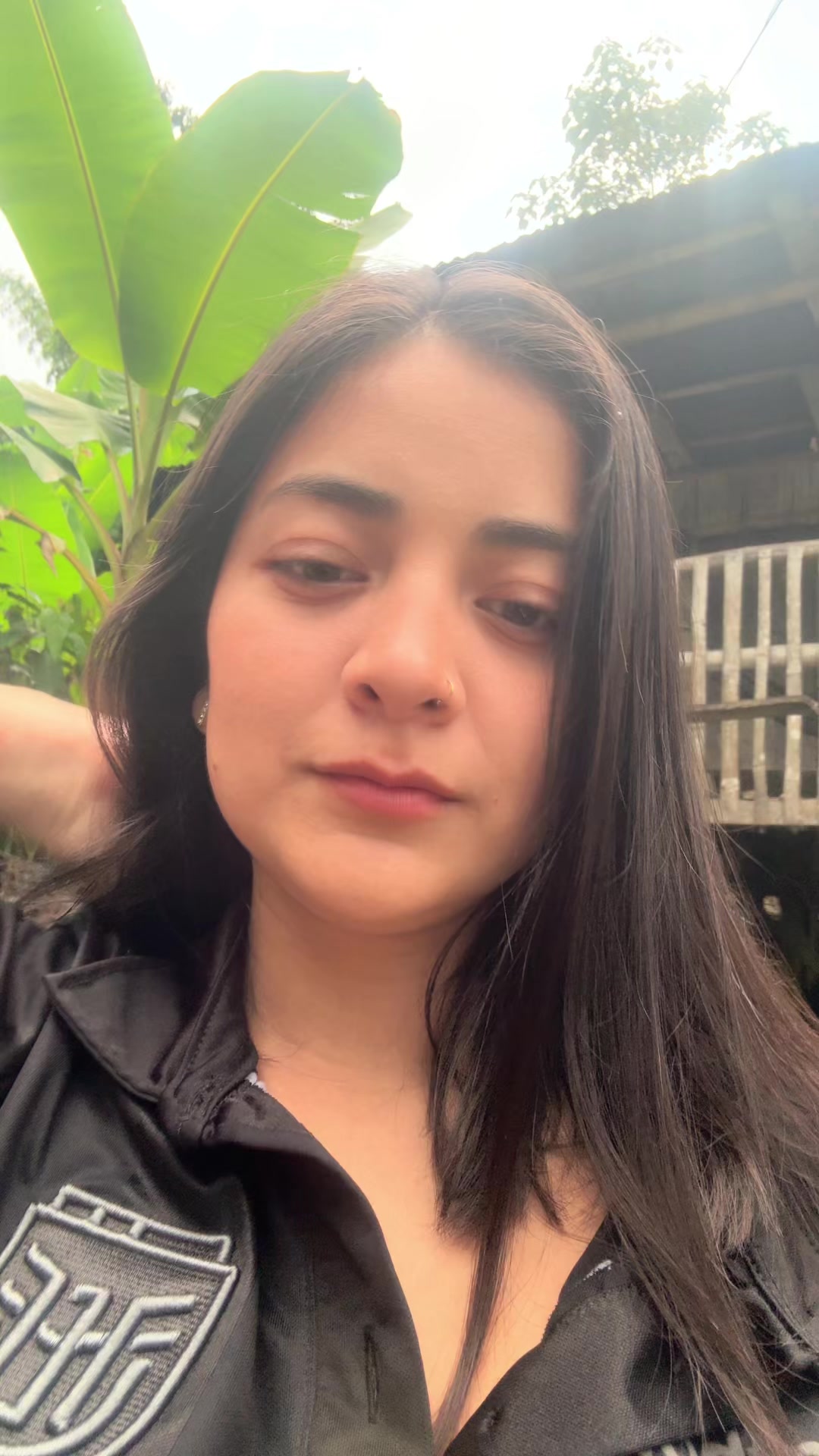 @Anahiii🦋