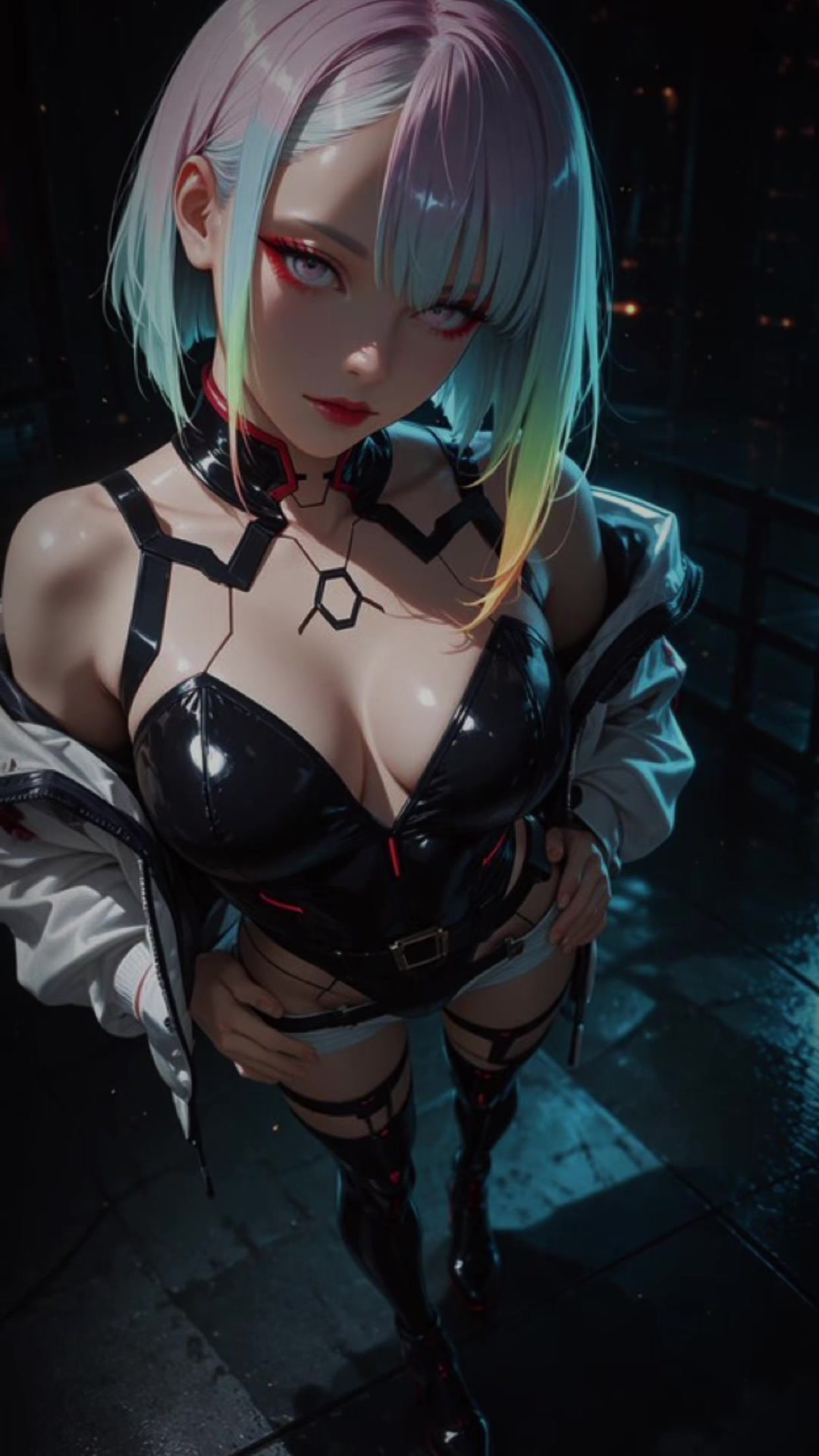 @Animatedangerus