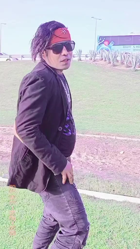 @prameshwar mukhiya2