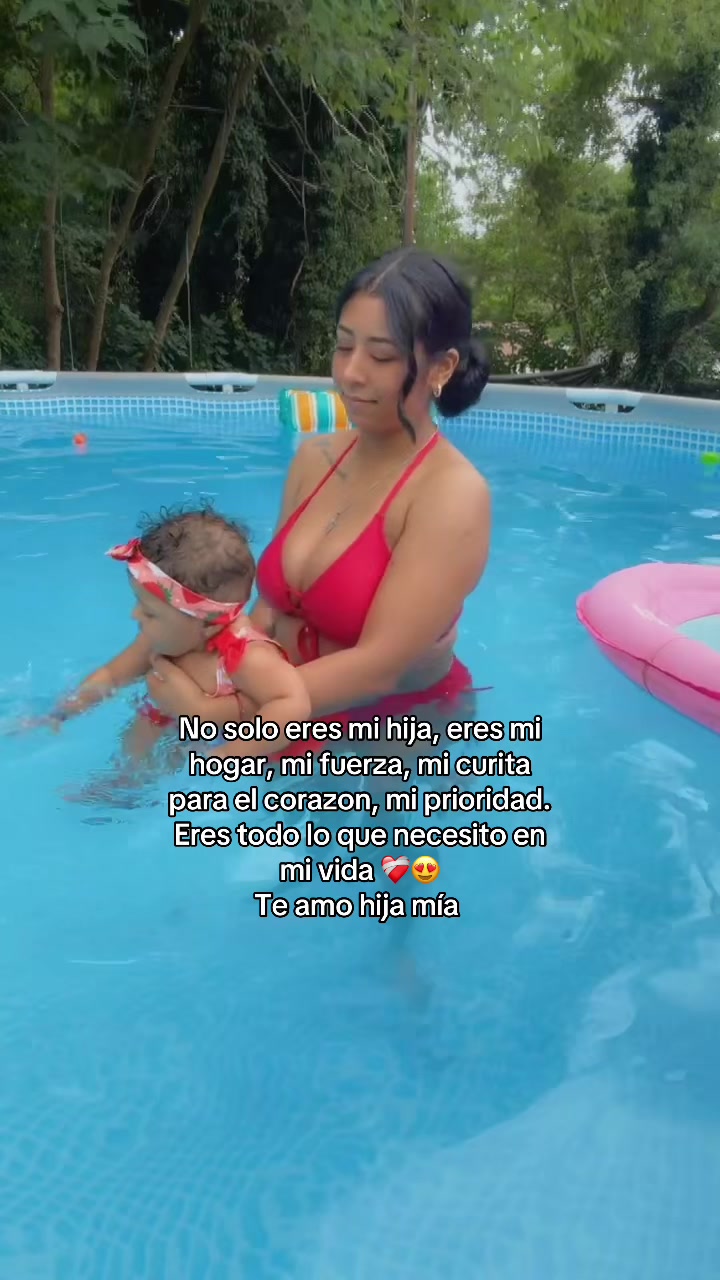 @Mari 😍❤️