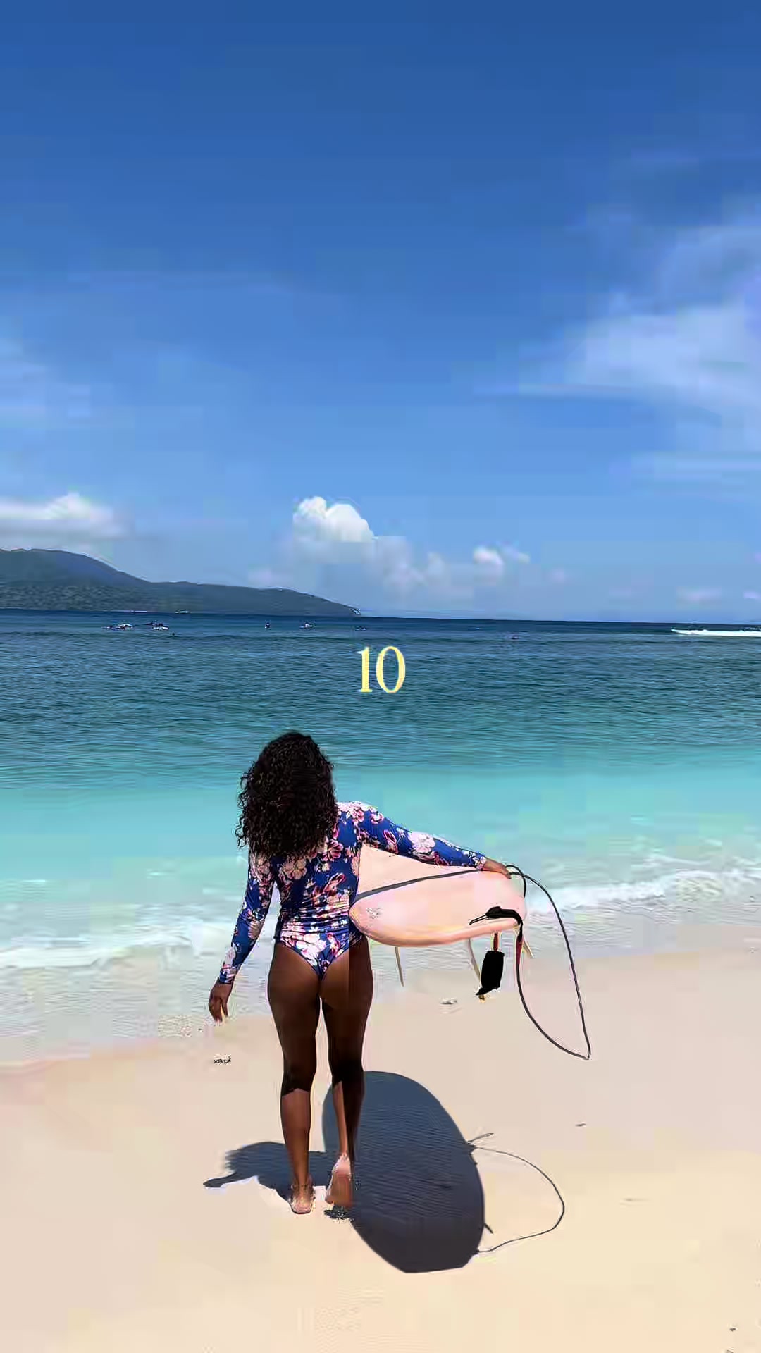 @Silvana | Travel & Lifestyle