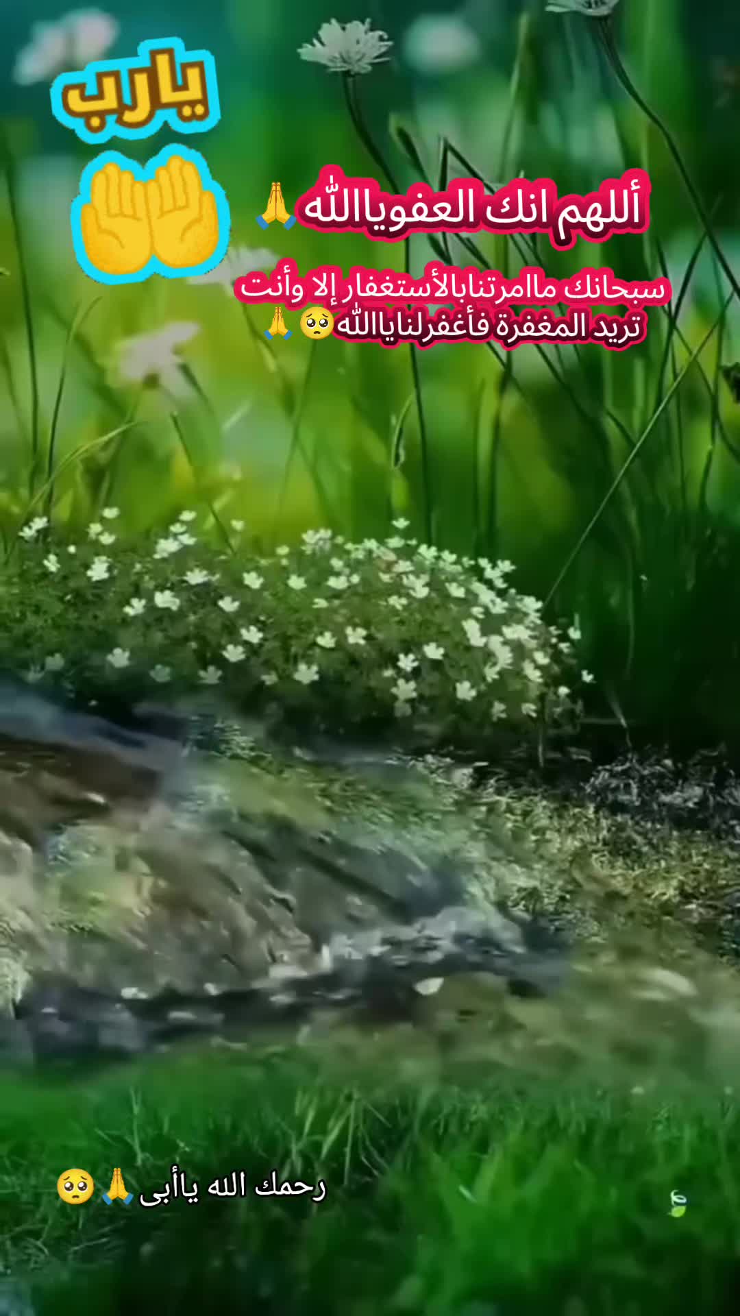 @โ๏ธ๐๊งุญูููุงุฉ๊ง๐โ๏ธ๐ป