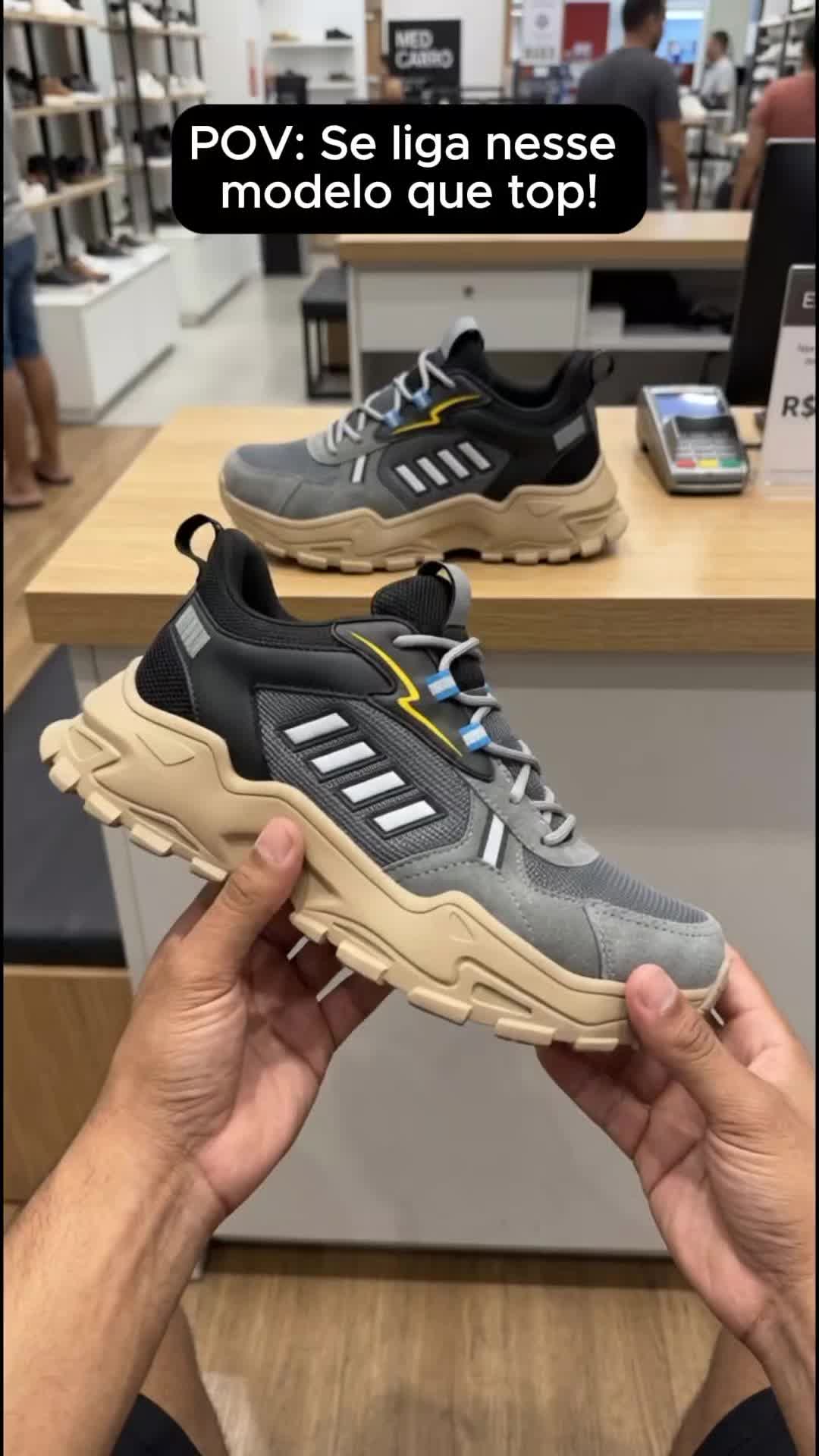 @Papo Shop
