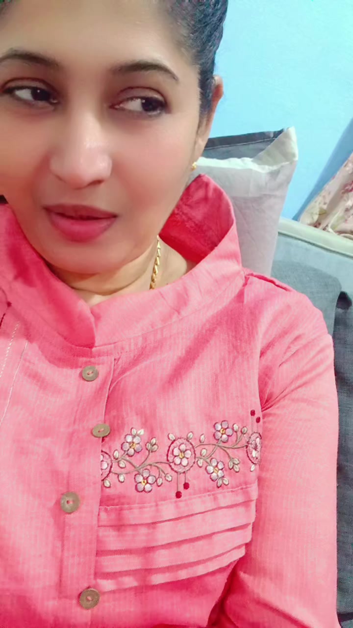 @jancyseban