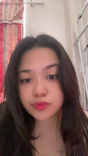 @ayo_4ngge