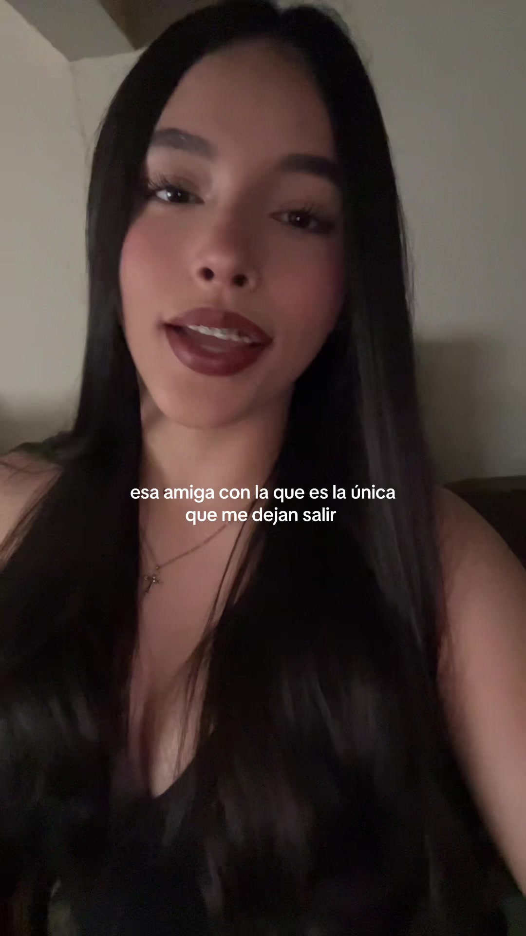 @Mar