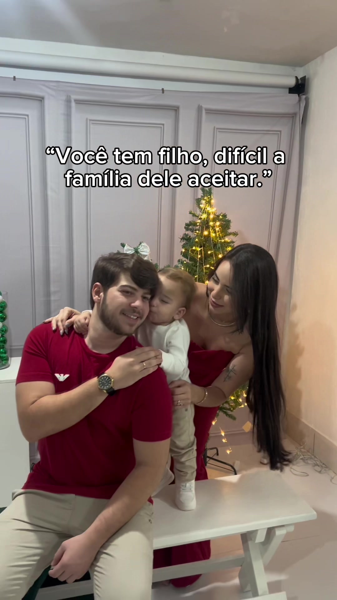 @Gabrielly Almeida