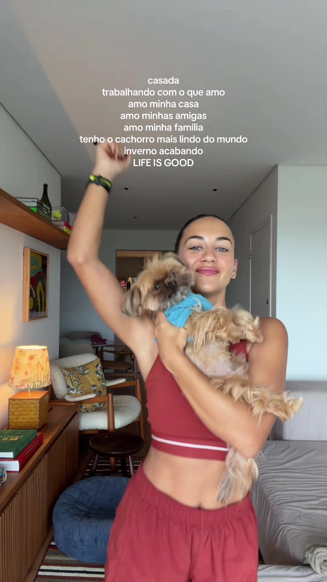 @malu