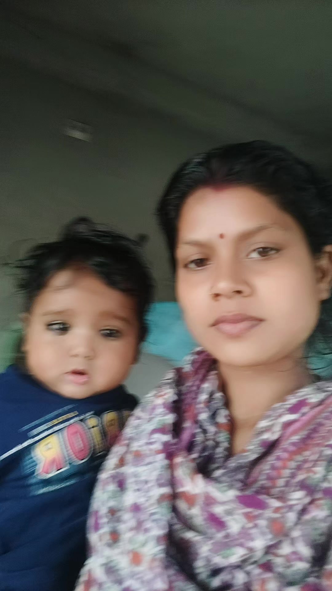 @Nidhi singh