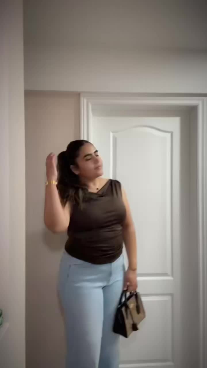 @Silvi Sharma