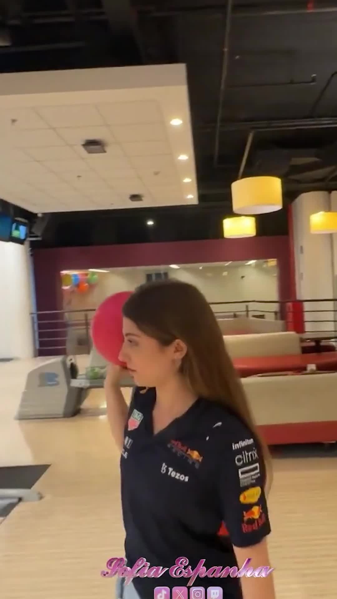 @sofiaespanhaclipes