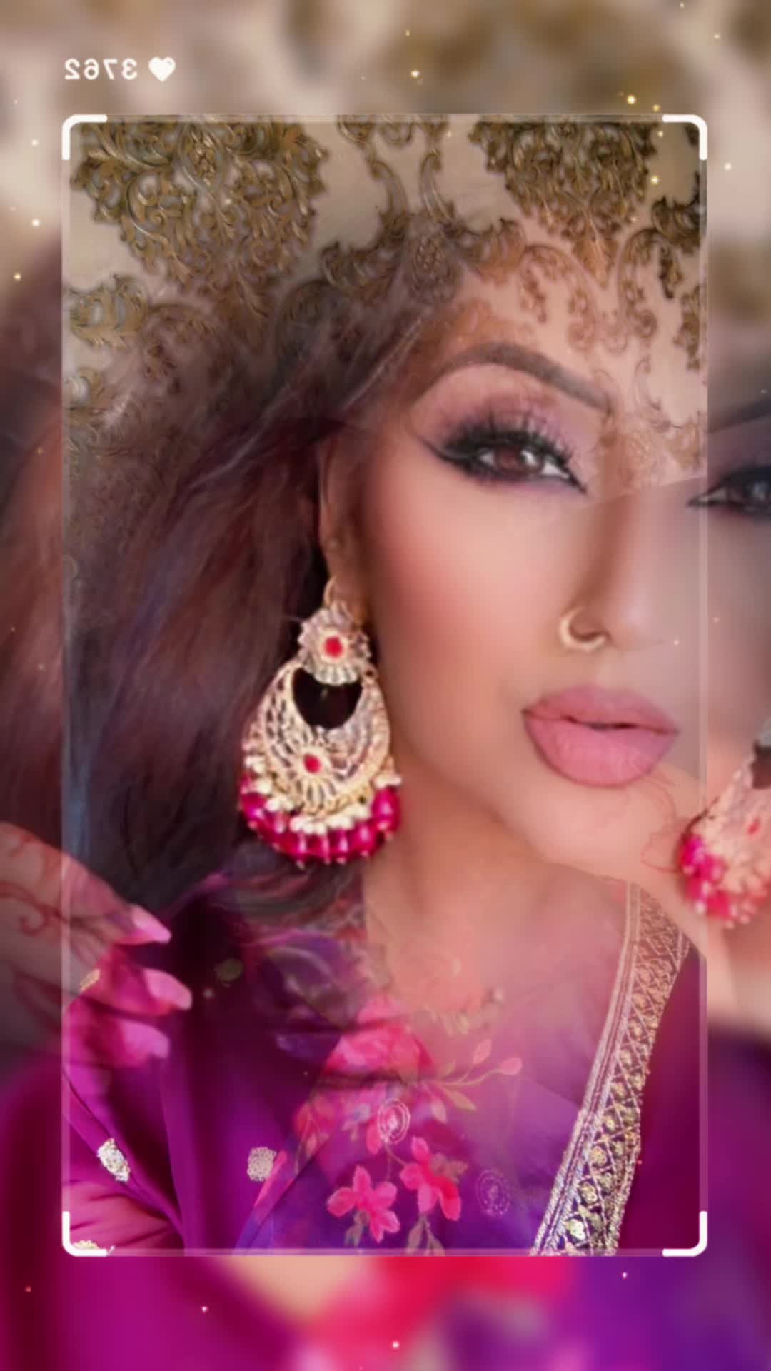 @Meawwwwwwwwww