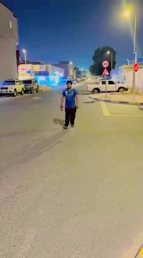 @Rashid ali
